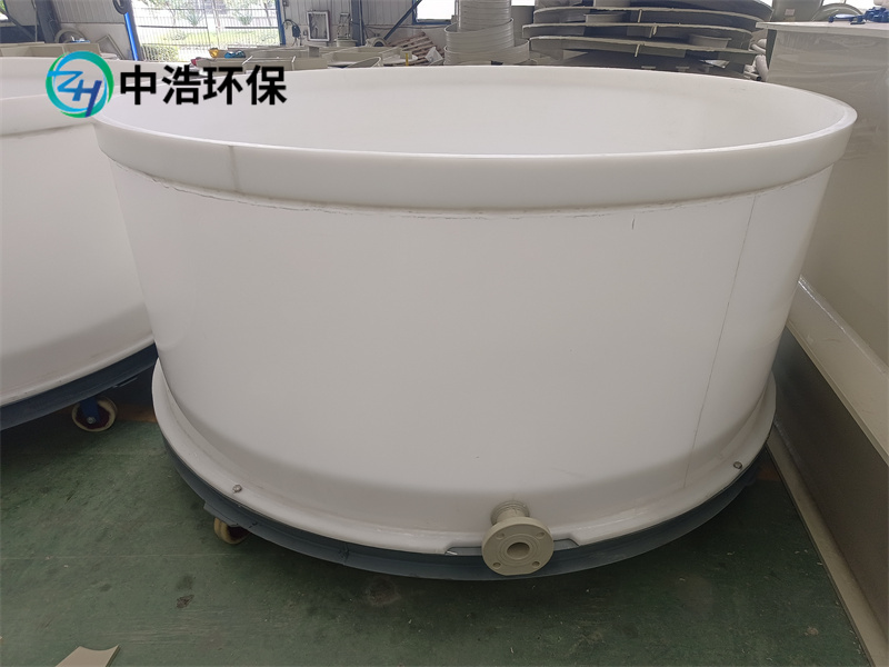 平邑PP抽滤槽